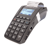 АТОЛ 92Ф. Черный. Без ФН. Ethernet. 2G. Bluetooth. Wi-Fi., 5.0