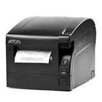 АТОЛ 77Ф. Черный. Без ФН. RS+USB+Ethernet (5.0)