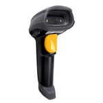 Сканер штрих-кода 2D Mindeo MD6600-HD, USB, без подставки
