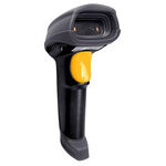 Сканер штрих-кода 2D Mindeo MD6600AT-HD, USB, без подставки 