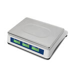 Торговые весы M-ER 223 AC-15.2 "Mary" LCD (325*260)