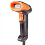 Сканер штрих-кода 2D МойPOS MSC-6607C2D v.2