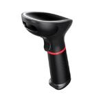 Сканер штрих-кода 2D SUNLUX XL-3610 USB, с подставкой