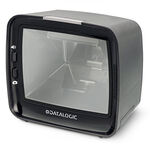 Сканер штрих-кода 2D стационарный Datalogic Magellan 3410VSi,USB, БП