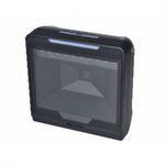 Сканер штрих-кода 2D стационарный HC-7000 2D USB