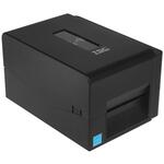 Принтер этикеток термотрансферный 4" TSC TE210, 203 dpi, RS232, Ethernet, USB Host