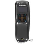 Сканер штрих-кода беспроводной Mindeo MS 3690 USB(Wi-Fi)