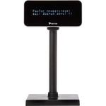 Дисплей покупателя PayTor MB-220 V2