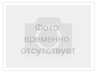 Настройка разрешительного режима в ККТ (ФФД 1.2)