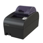 АТОЛ 50Ф. Темно-серый. Без ФН. USB (5.0)