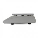 Фасовочные весы M-ER 326 AFL "Cube" 15.2, LCD, 280x235мм, USB-COM