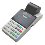 Меркурий 115Ф (с GSM и WI-FI модулями) без ФН