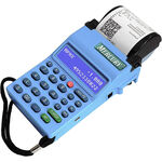 Меркурий 180Ф (c GSM и WI-FI модулями) без ФН
